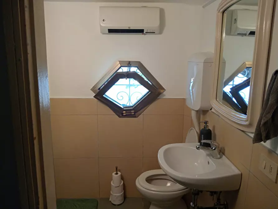 Immagine 19 di Casa indipendente in vendita  in Via Giuseppe Garibaldi a Vigonovo