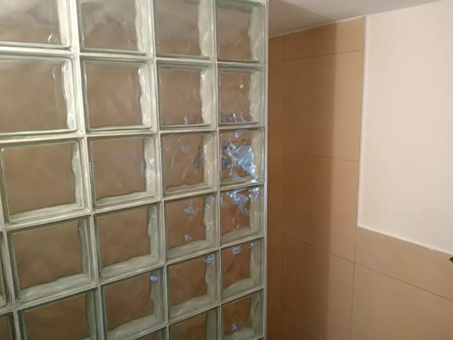Immagine 20 di Casa indipendente in vendita  in Via Giuseppe Garibaldi a Vigonovo