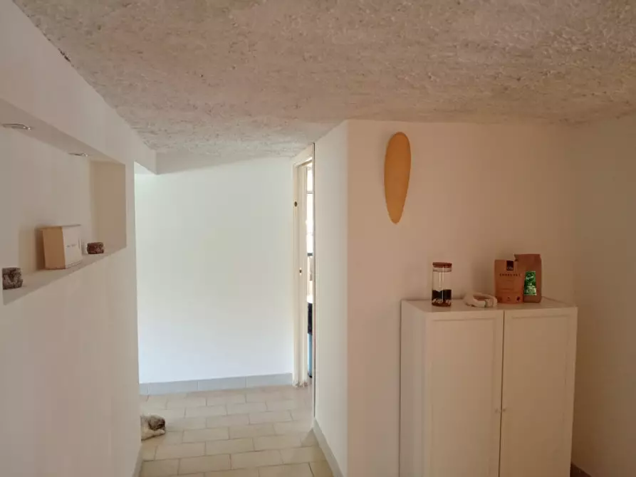 Immagine 24 di Casa indipendente in vendita  in Via Giuseppe Garibaldi a Vigonovo