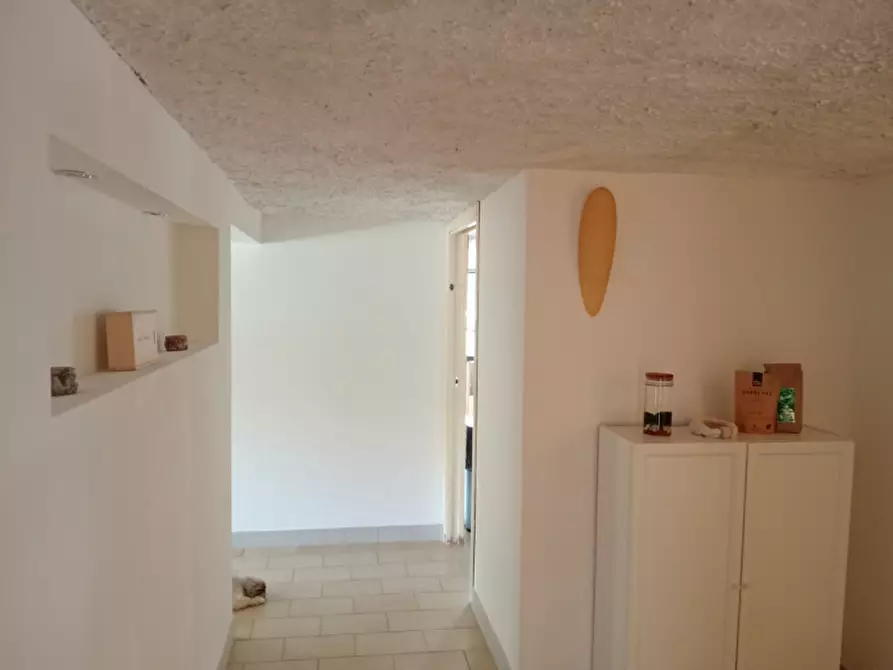 Immagine 25 di Casa indipendente in vendita  in Via Giuseppe Garibaldi a Vigonovo
