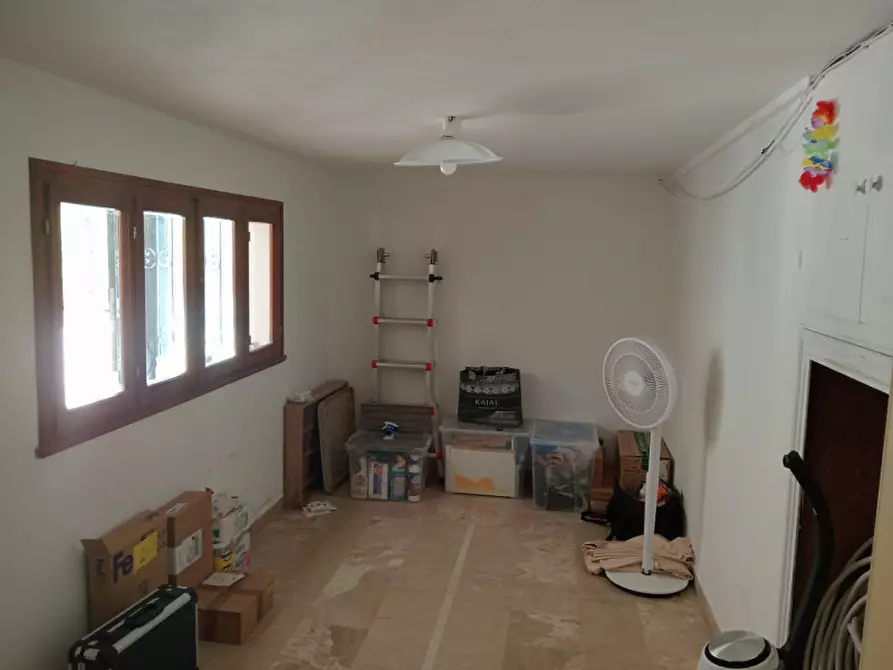 Immagine 26 di Casa indipendente in vendita  in Via Giuseppe Garibaldi a Vigonovo