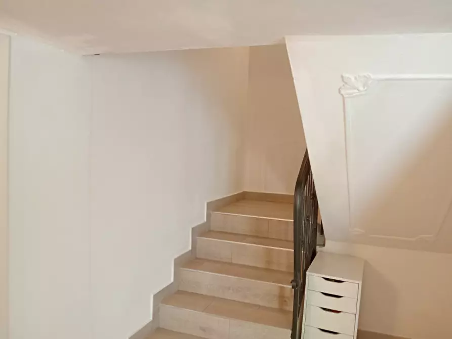 Immagine 27 di Casa indipendente in vendita  in Via Giuseppe Garibaldi a Vigonovo