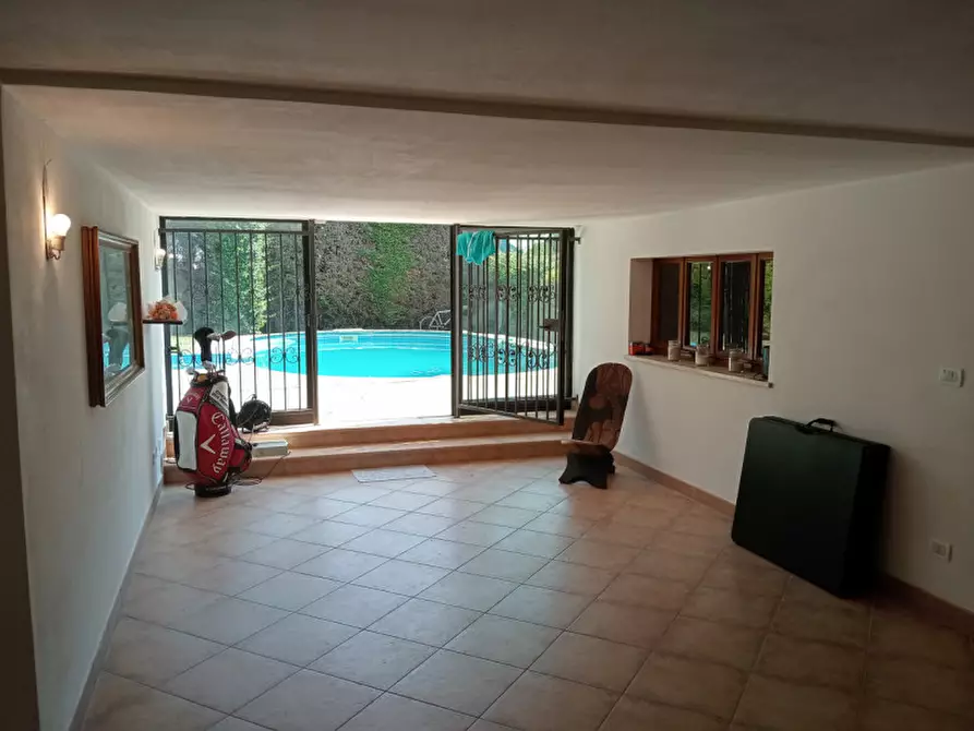 Immagine 30 di Casa indipendente in vendita  in Via Giuseppe Garibaldi a Vigonovo