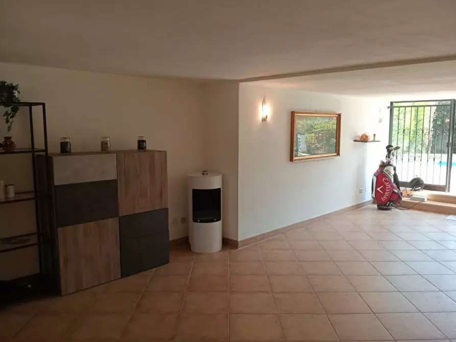 Immagine 31 di Casa indipendente in vendita  in Via Giuseppe Garibaldi a Vigonovo