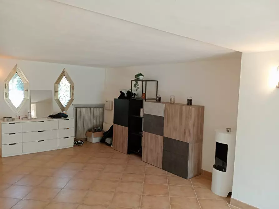 Immagine 32 di Casa indipendente in vendita  in Via Giuseppe Garibaldi a Vigonovo