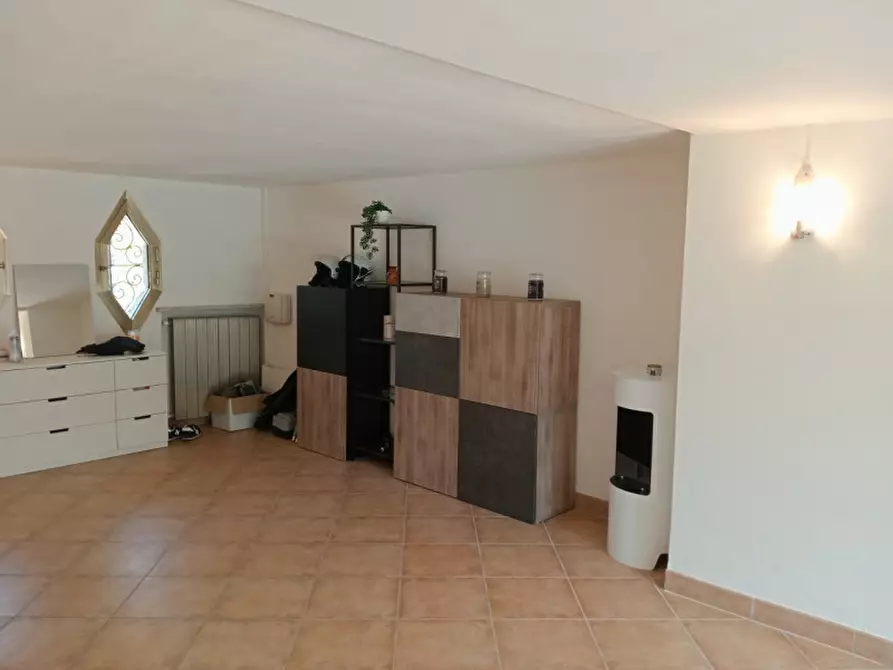 Immagine 33 di Casa indipendente in vendita  in Via Giuseppe Garibaldi a Vigonovo