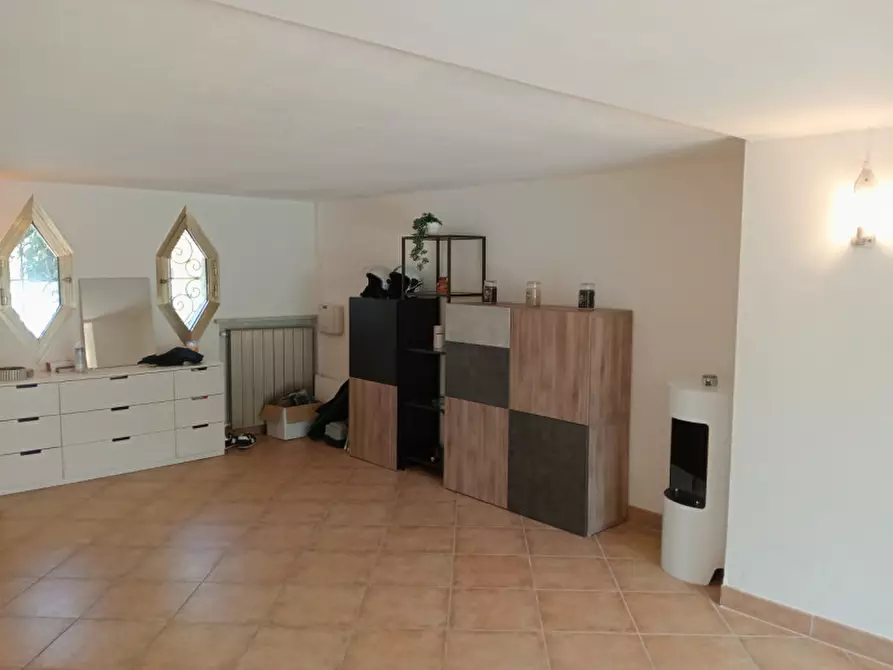 Immagine 34 di Casa indipendente in vendita  in Via Giuseppe Garibaldi a Vigonovo
