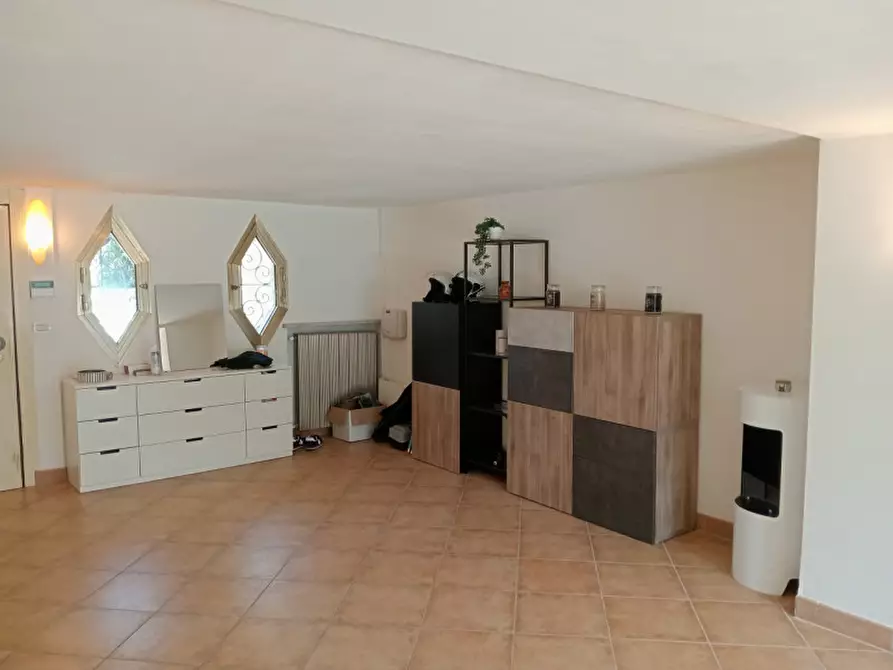 Immagine 35 di Casa indipendente in vendita  in Via Giuseppe Garibaldi a Vigonovo