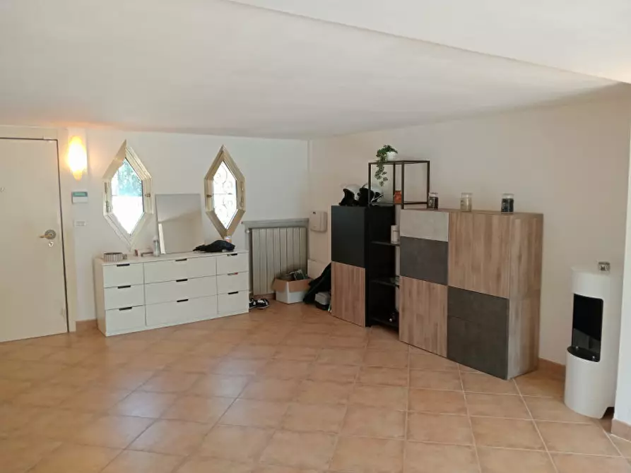 Immagine 36 di Casa indipendente in vendita  in Via Giuseppe Garibaldi a Vigonovo