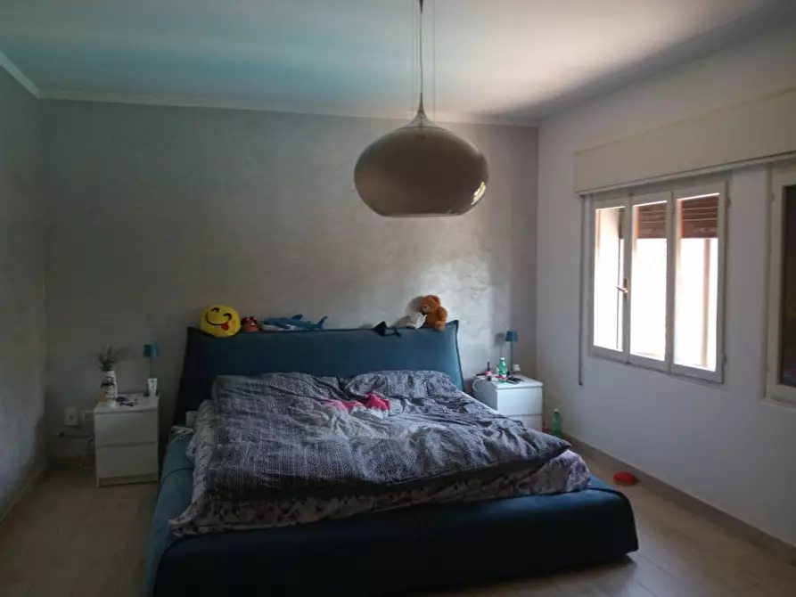 Immagine 41 di Casa indipendente in vendita  in Via Giuseppe Garibaldi a Vigonovo