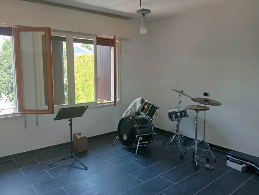 Immagine 42 di Casa indipendente in vendita  in Via Giuseppe Garibaldi a Vigonovo