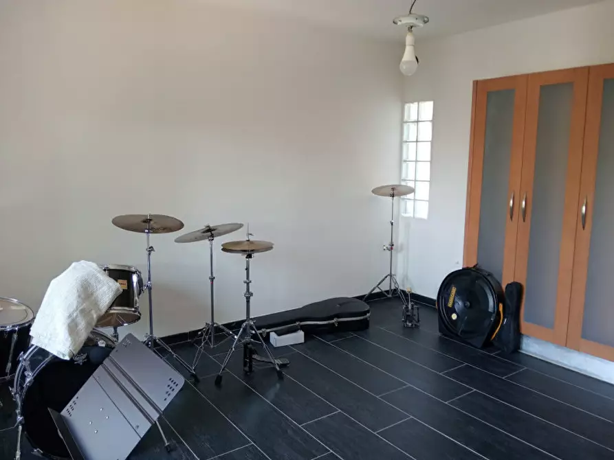 Immagine 43 di Casa indipendente in vendita  in Via Giuseppe Garibaldi a Vigonovo