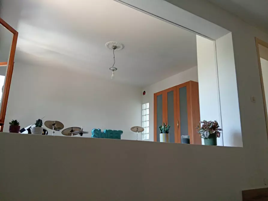 Immagine 47 di Casa indipendente in vendita  in Via Giuseppe Garibaldi a Vigonovo