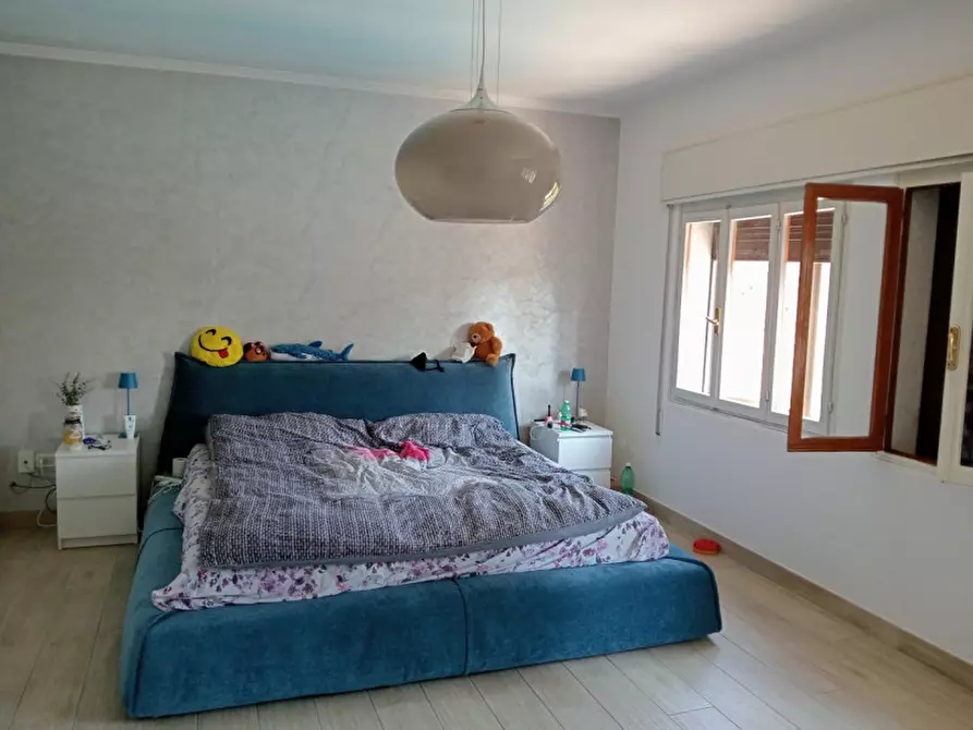 Immagine 48 di Casa indipendente in vendita  in Via Giuseppe Garibaldi a Vigonovo
