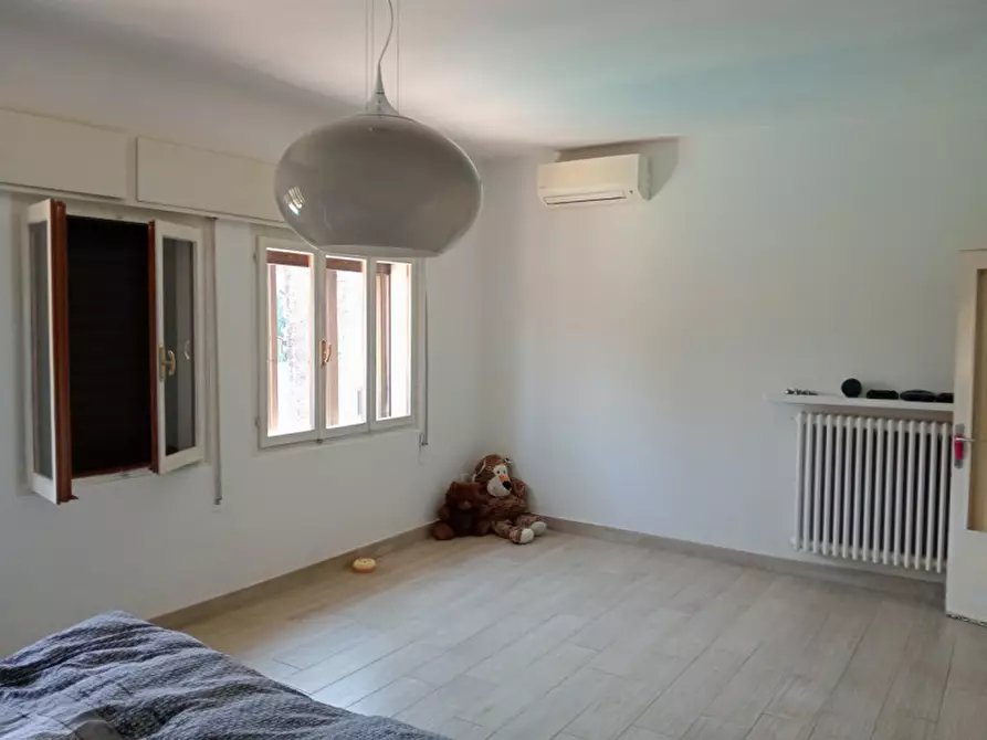 Immagine 50 di Casa indipendente in vendita  in Via Giuseppe Garibaldi a Vigonovo