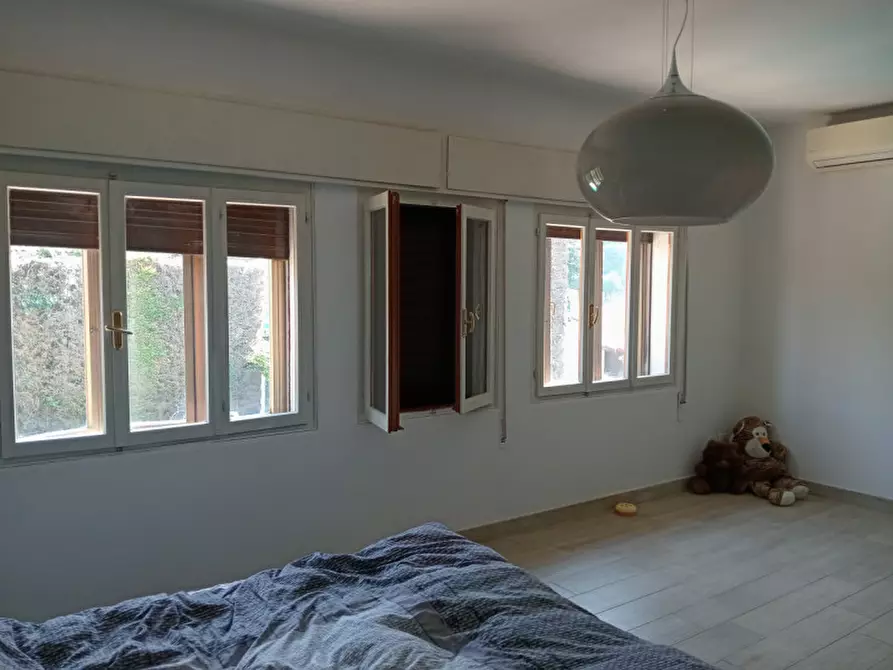 Immagine 51 di Casa indipendente in vendita  in Via Giuseppe Garibaldi a Vigonovo