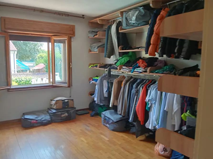 Immagine 52 di Casa indipendente in vendita  in Via Giuseppe Garibaldi a Vigonovo
