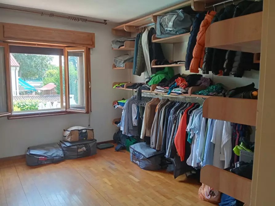 Immagine 53 di Casa indipendente in vendita  in Via Giuseppe Garibaldi a Vigonovo