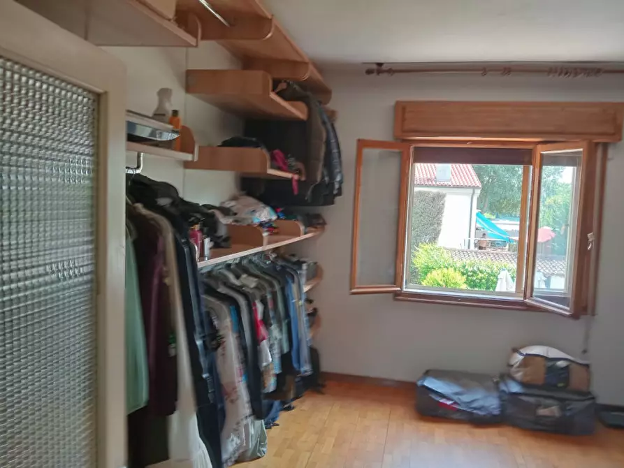 Immagine 54 di Casa indipendente in vendita  in Via Giuseppe Garibaldi a Vigonovo