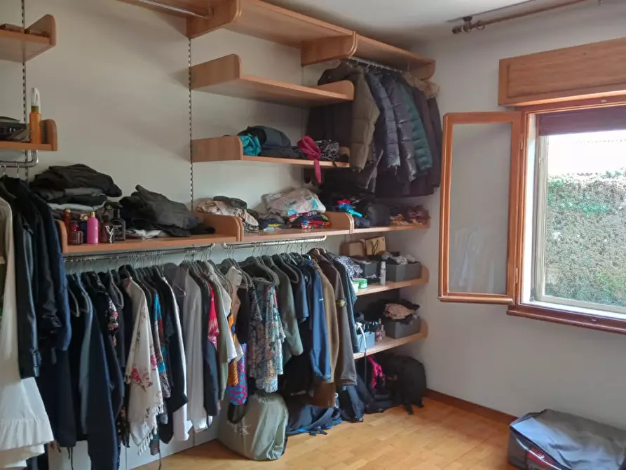 Immagine 55 di Casa indipendente in vendita  in Via Giuseppe Garibaldi a Vigonovo