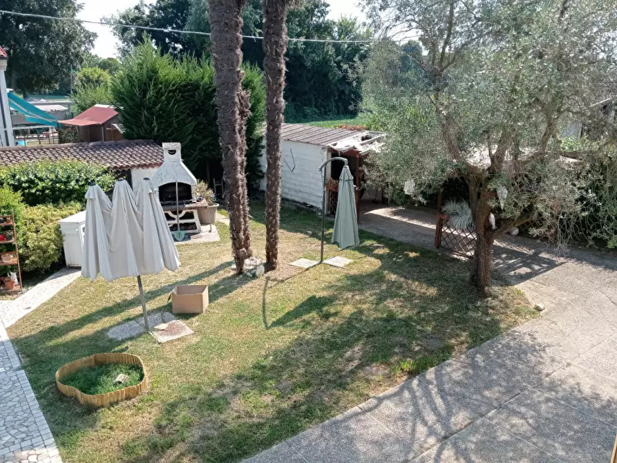 Immagine 57 di Casa indipendente in vendita  in Via Giuseppe Garibaldi a Vigonovo