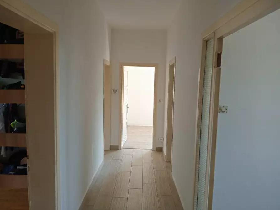 Immagine 60 di Casa indipendente in vendita  in Via Giuseppe Garibaldi a Vigonovo