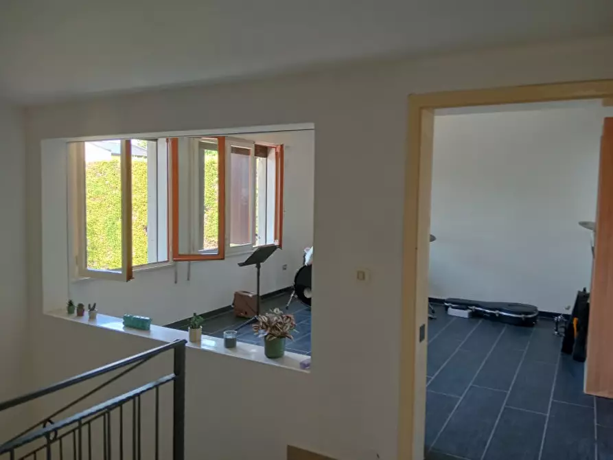 Immagine 61 di Casa indipendente in vendita  in Via Giuseppe Garibaldi a Vigonovo