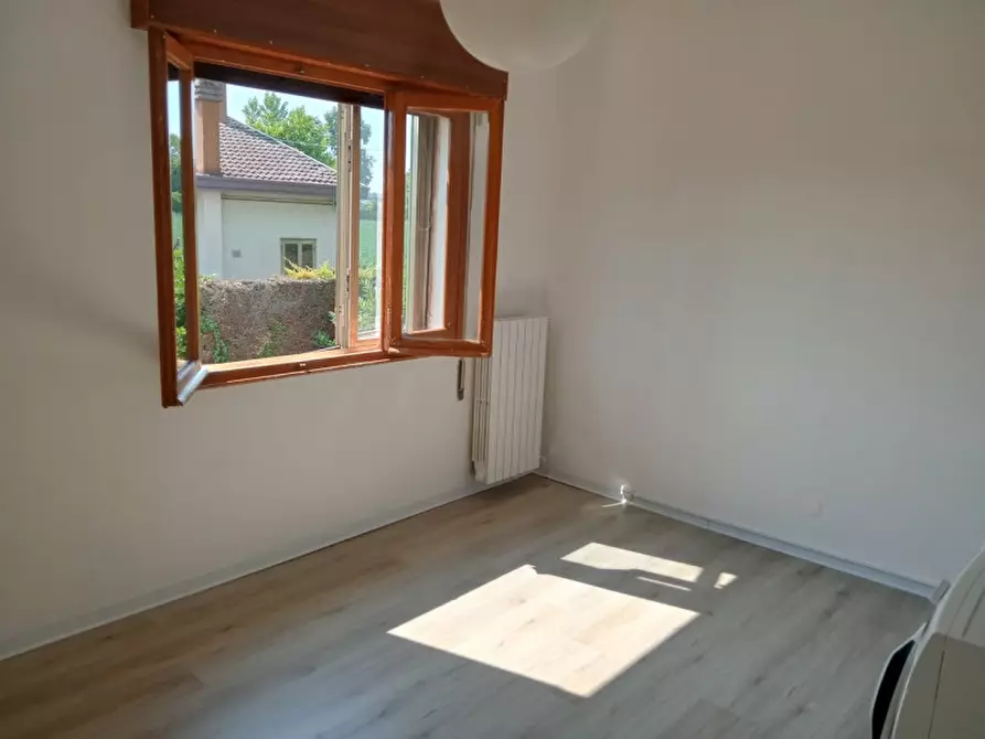 Immagine 62 di Casa indipendente in vendita  in Via Giuseppe Garibaldi a Vigonovo