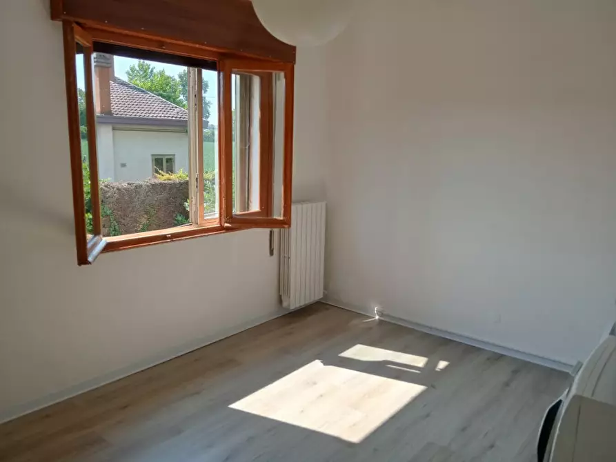 Immagine 63 di Casa indipendente in vendita  in Via Giuseppe Garibaldi a Vigonovo