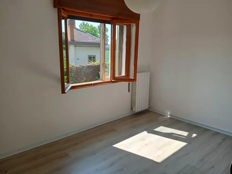 Immagine 64 di Casa indipendente in vendita  in Via Giuseppe Garibaldi a Vigonovo