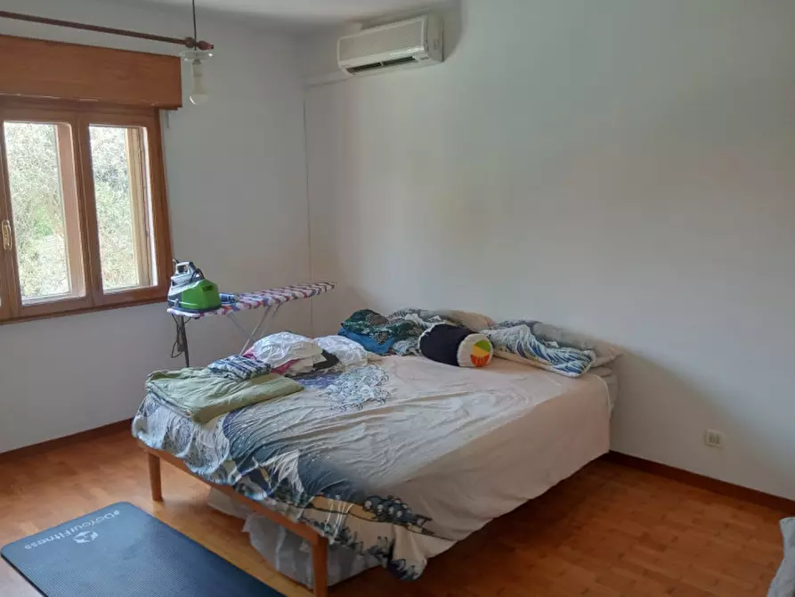 Immagine 65 di Casa indipendente in vendita  in Via Giuseppe Garibaldi a Vigonovo