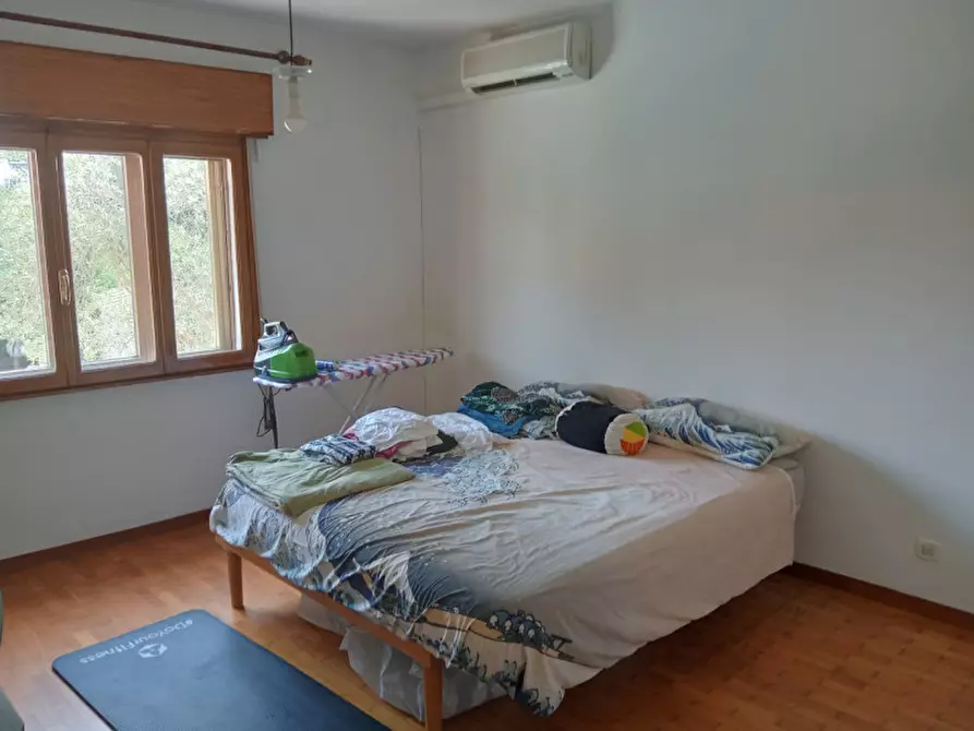 Immagine 66 di Casa indipendente in vendita  in Via Giuseppe Garibaldi a Vigonovo