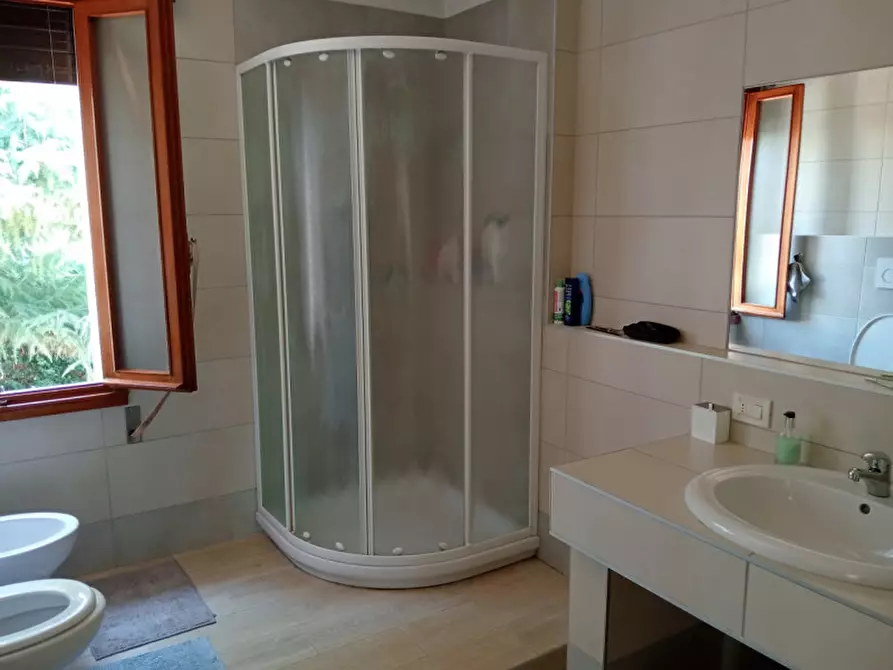 Immagine 67 di Casa indipendente in vendita  in Via Giuseppe Garibaldi a Vigonovo