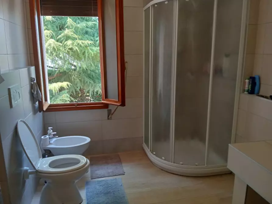 Immagine 68 di Casa indipendente in vendita  in Via Giuseppe Garibaldi a Vigonovo