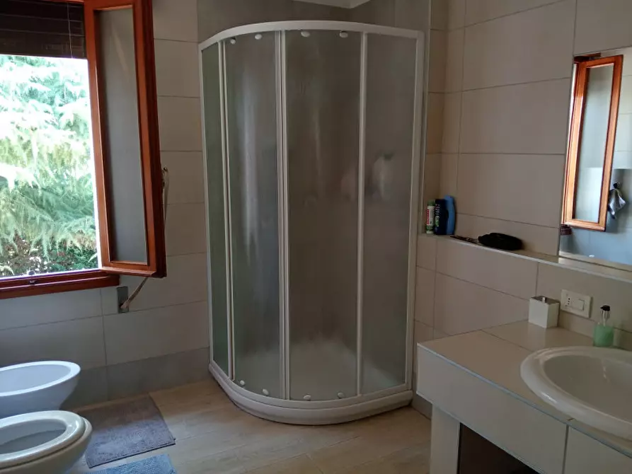 Immagine 69 di Casa indipendente in vendita  in Via Giuseppe Garibaldi a Vigonovo