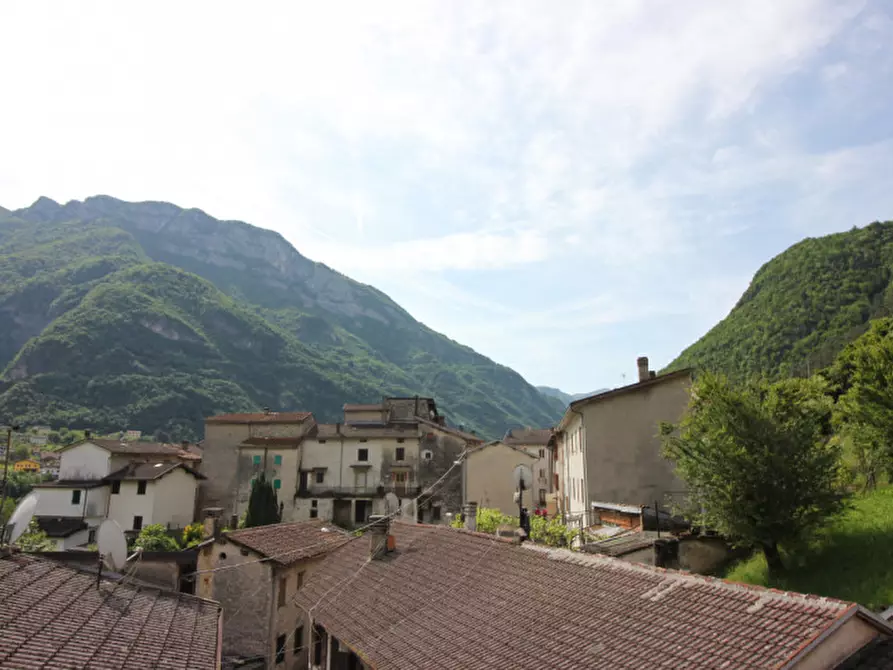 Immagine 4 di Rustico / casale in vendita  in via valpegara 73 a Valdastico