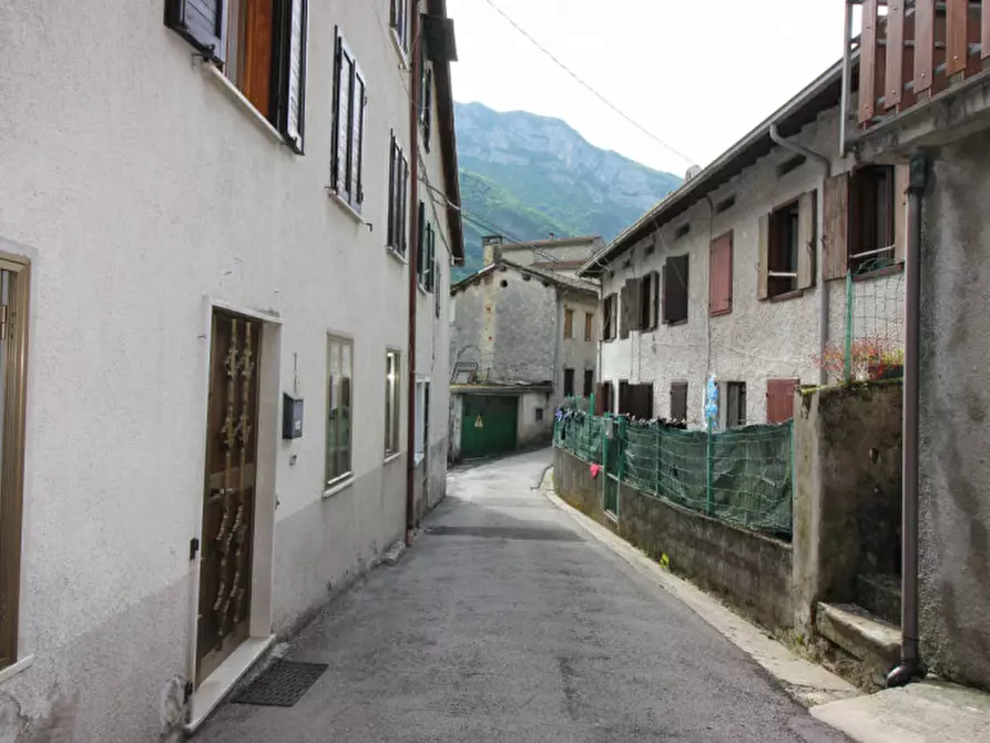 Immagine 7 di Rustico / casale in vendita  in via valpegara 73 a Valdastico