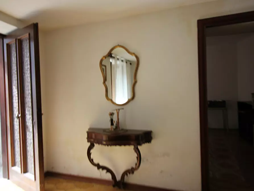 Immagine 12 di Rustico / casale in vendita  in via valpegara 73 a Valdastico