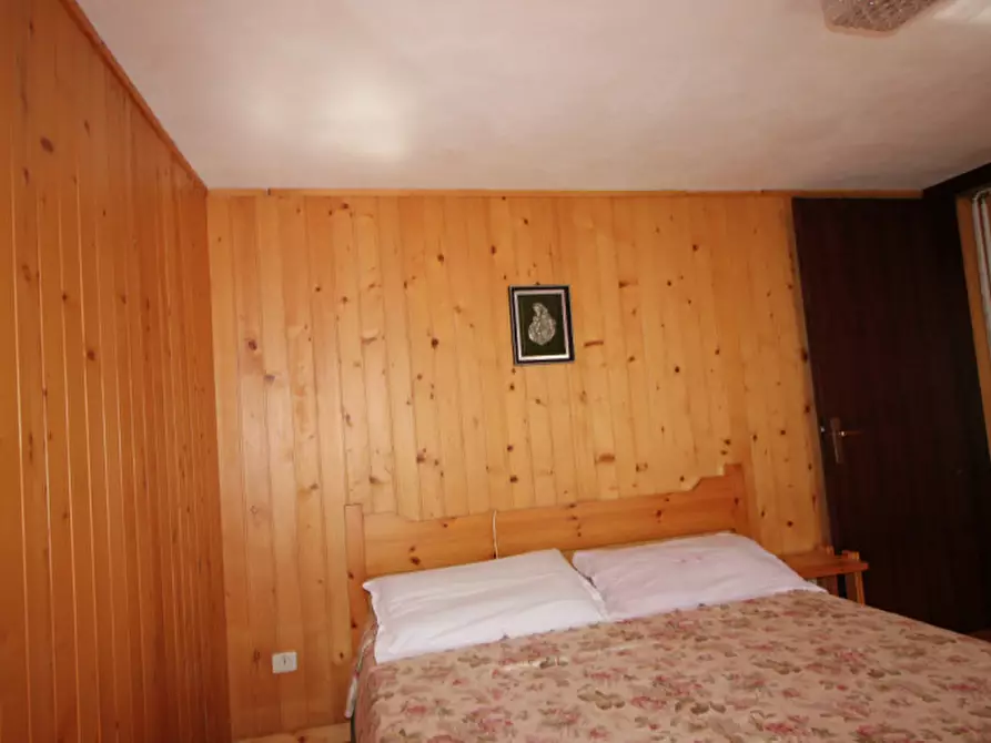 Immagine 18 di Rustico / casale in vendita  in via valpegara 73 a Valdastico