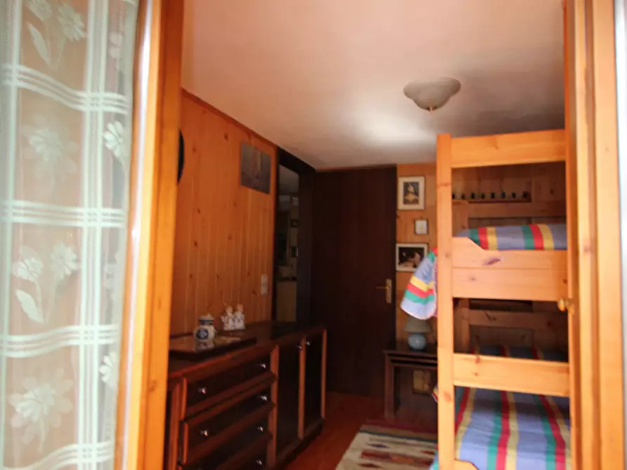 Immagine 22 di Rustico / casale in vendita  in via valpegara 73 a Valdastico