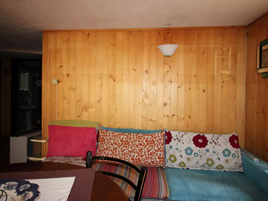 Immagine 26 di Rustico / casale in vendita  in via valpegara 73 a Valdastico