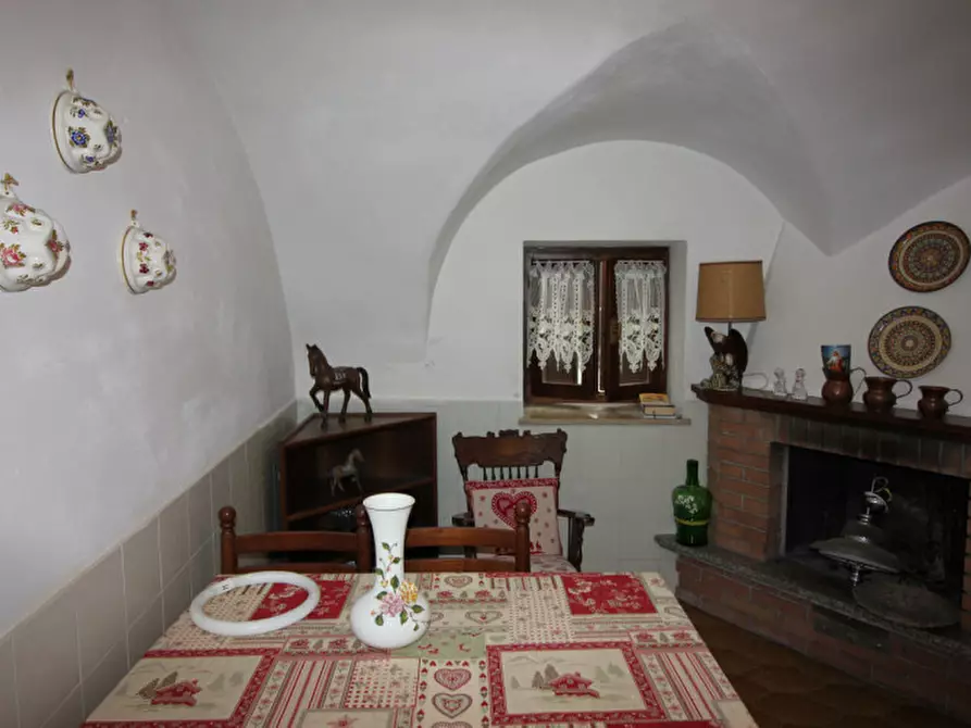 Immagine 34 di Rustico / casale in vendita  in via valpegara 73 a Valdastico