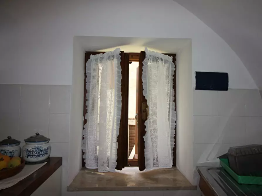 Immagine 39 di Rustico / casale in vendita  in via valpegara 73 a Valdastico