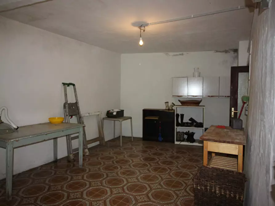 Immagine 40 di Rustico / casale in vendita  in via valpegara 73 a Valdastico