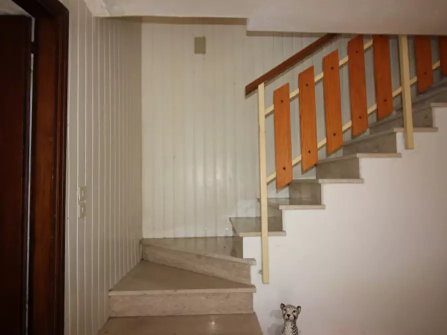 Immagine 42 di Rustico / casale in vendita  in via valpegara 73 a Valdastico