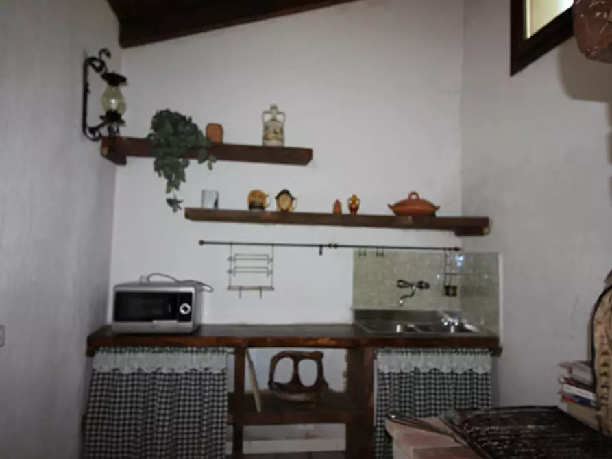 Immagine 48 di Rustico / casale in vendita  in via valpegara 73 a Valdastico