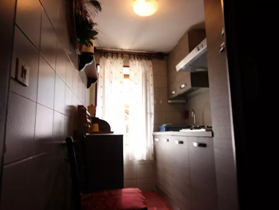 Immagine 49 di Rustico / casale in vendita  in via valpegara 73 a Valdastico