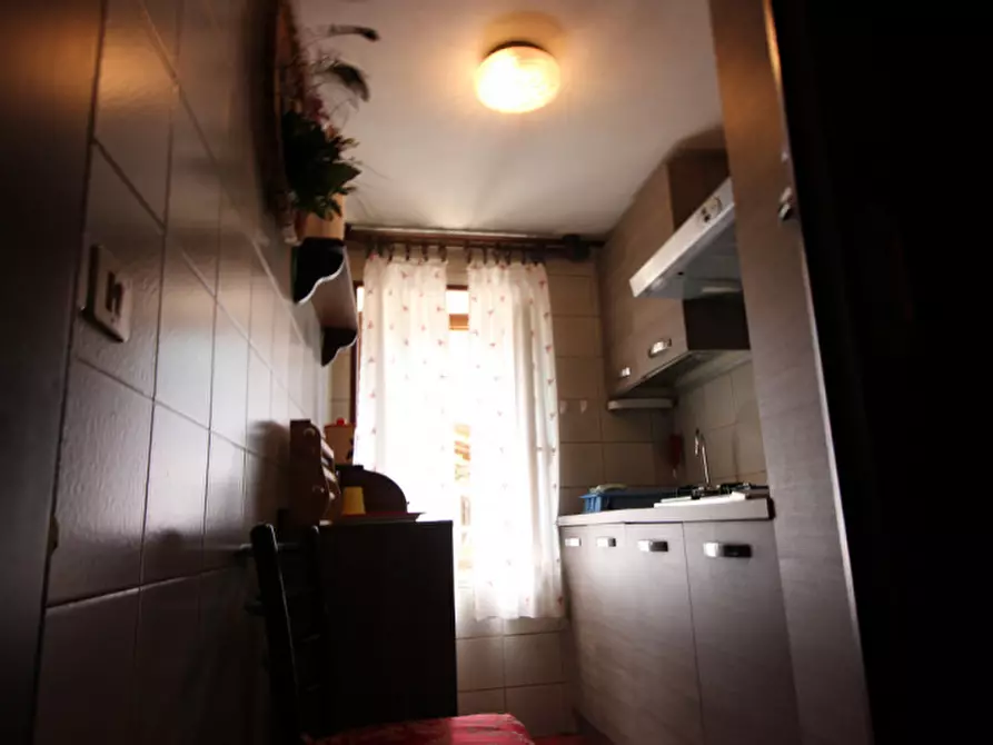Immagine 50 di Rustico / casale in vendita  in via valpegara 73 a Valdastico
