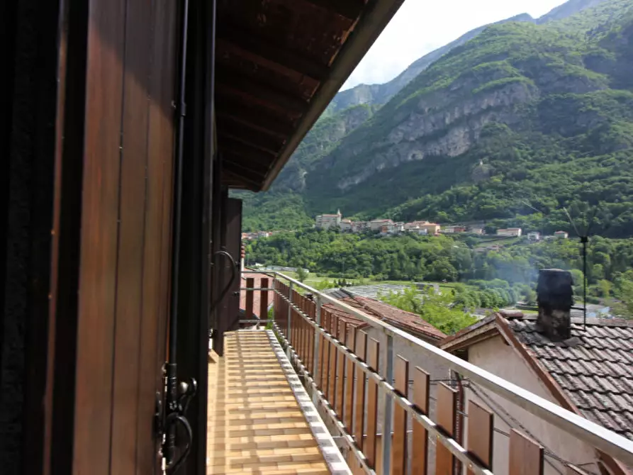 Immagine 51 di Rustico / casale in vendita  in via valpegara 73 a Valdastico