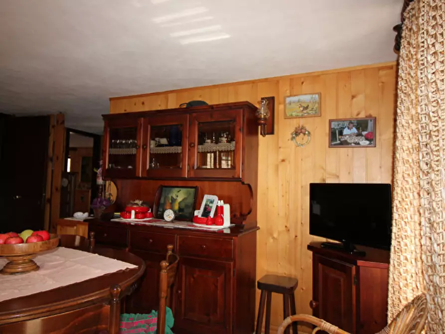 Immagine 53 di Rustico / casale in vendita  in via valpegara 73 a Valdastico